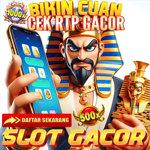 Vodka99 | Hadapi Bahaya Dan Selesaikan Misi Dalam Permainan